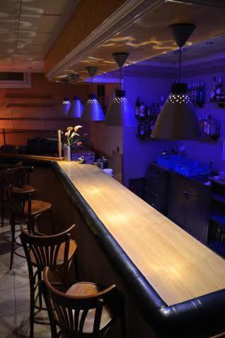 Hostal El Vegano Utiel Εξωτερικό φωτογραφία
